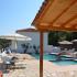GALLINI SUITES, Privatunterkunft im Ort Skiathos, Griechenland